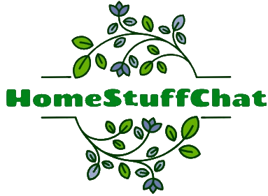 HomeStuffChat